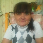 ���������� �������, ���� ������� �����, 62 ����, ������������ ��� ������, ����� � ���������, c�������� ���������