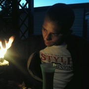  ,   Ivan, 36 ,     , c 