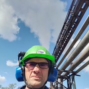 ���������� ������������, ���� ������� �������, 58 ���, ������������ ��� ������, ����� � ���������