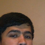 ,   Khusrav, 31 ,  