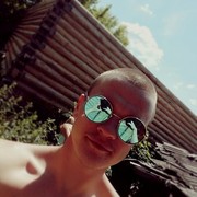  ,   , 31 ,   ,   , c , 