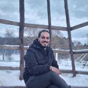 ���������� ������, ���� ������� John, 35 ���, ������������ ��� ������, ����� � ���������