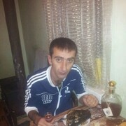  ,   , 43 ,   ,   