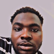 ���������� �����-���������, ���� ������� Chris, 43 ����, ������������ ��� ������, ����� � ���������