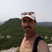  ,   , 47 ,   ,   
