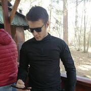  ,   , 27 ,   ,   