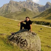  ,   , 42 ,   ,   , c 