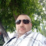 ���������� ���, ���� ������� ������, 47 ���, ������������ ��� c�������� ���������