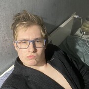 ���������� ������-��-����, ���� ����� �����, 19 ���, ������������ ��� ������, ����� � ���������