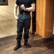 ���������� ��������, ���� ����� �������, 23 ����, ������������ ��� ������, ����� � ���������