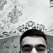  ,   , 26 ,   c 