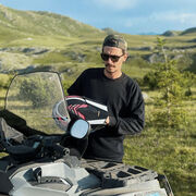 ���������� ������, ���� ������� Bertan, 35 ���, ������������ ��� ���������