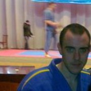  ,   Bodi4ka, 35 ,     , c 