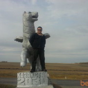 ���������� ���������, ���� ������� ����, 50 ���, ������������ ��� ������