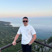  ,   , 24 ,   ,   , c 