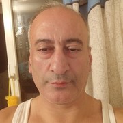 ���������� ������, ���� ������� �����, 48 ���, ������������ ��� ������, ����� � ���������, c�������� ���������