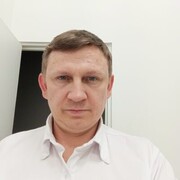 ���������� ������, ���� ������� �������, 44 ����, ������������ ��� ������, ����� � ���������, c�������� ���������, ���������