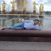 ���������� �������, ���� ������� ���������, 32 ����, ������������ ��� ������, ����� � ���������, c�������� ���������