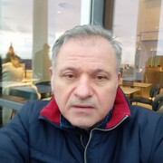  Geiselbach,  Angelos, 62