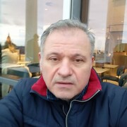  Frankfurt am Main,   Angelos, 61 ,   ,   