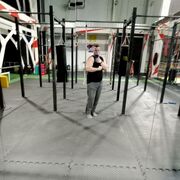  -,   , 25 ,   ,   , c , 