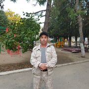  ,   , 55 ,     , c 