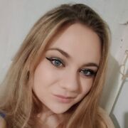 ���������� �������, ������