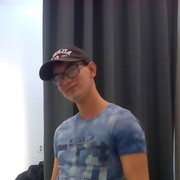 ���������� ��������, ���� ������� �����, 34 ����, ������������ ��� ������, ����� � ���������, c�������� ���������