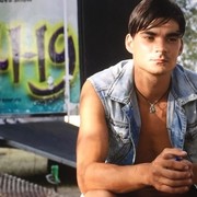  ,   Ѹ, 33 ,   