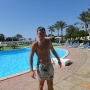 ���������� ������, ���� ������� ������, 33 ����, ������������ ��� ����� � ���������, c�������� ���������