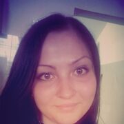 ���������� ������-������, ����