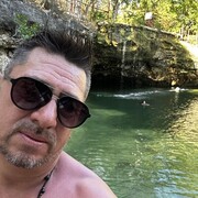  Toto,   Ivan chaverr, 47 ,     , c , 