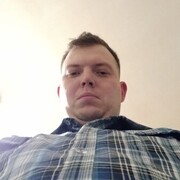 ���������� ������, ���� ������� ������, 29 ���, ������������ ��� ����� � ���������, c�������� ���������, ���������