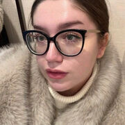 ���������� ���������, ����