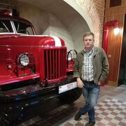 ���������� �����, ���� ������� ������, 54 ����, ������������ ��� ������, ����� � ���������, ���������