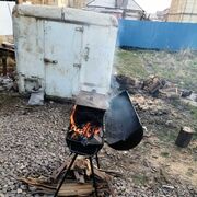 ���������� ����������, ���� ������� ����, 46 ���, ������������ ��� c�������� ���������