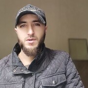  ,   , 30 ,   ,   