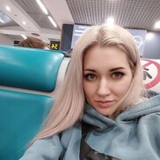 ���������� ������, ���� ������� ����, 35 ���, ������������ ��� ������, ����� � ���������