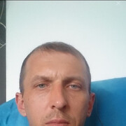  ,   Vitaliy, 47 ,     , c 