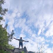 ���������� �����-���������, ���� ������� ������, 38 ���, ������������ ��� ������, ����� � ���������, c�������� ���������, ���������