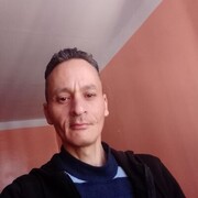 ���������� Algiers, ������� Houari, 44