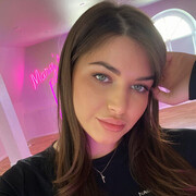  -,   , 25 ,   ,   