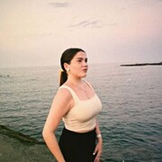 ���������� �������, �����