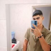  --,   , 20 ,   ,   , c 