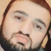 ���������� ������, ���� ������� ����, 32 ����, ������������ ��� ������, ����� � ���������