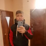  ,   , 34 ,   ,   