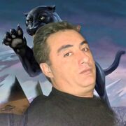  ,   , 48 ,   ,   