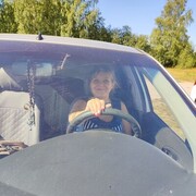  ,   , 57 ,   