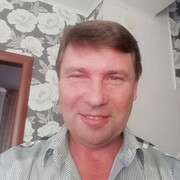  ,   , 53 ,   c 