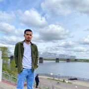 ���������� ������, ������� ����, 27